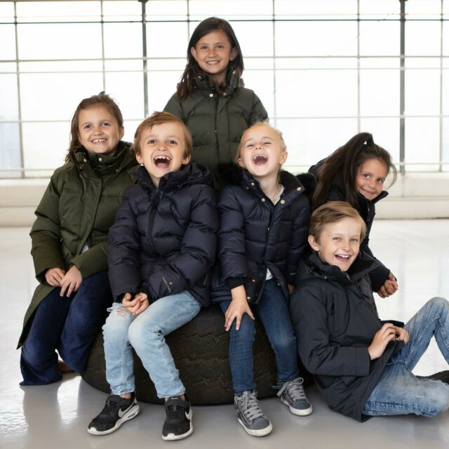 FINAL SALE KIDS⁠
60% discount